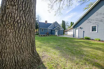 108 N Broadway, New York Mills, MN 56567 - Photo 16