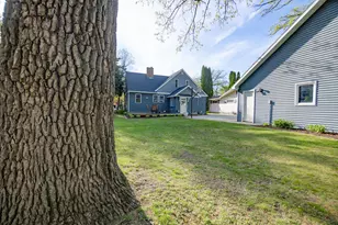 108 N Broadway, New York Mills, MN 56567 - Photo 16