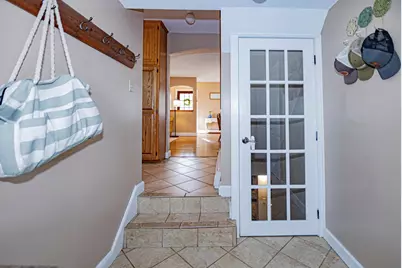 108 N Broadway, New York Mills, MN 56567 - Photo 36
