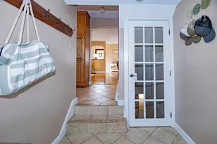 108 N Broadway, New York Mills, MN 56567 - Photo 36