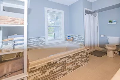 108 N Broadway, New York Mills, MN 56567 - Photo 40