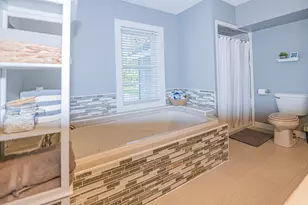 108 N Broadway, New York Mills, MN 56567 - Photo 40