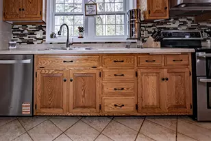 108 N Broadway, New York Mills, MN 56567 - Photo 22
