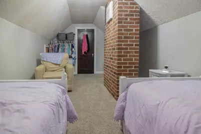 108 N Broadway, New York Mills, MN 56567 - Photo 54