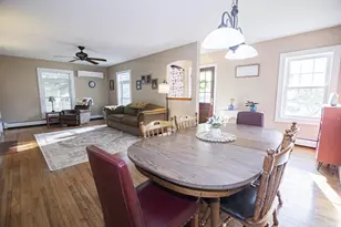 108 N Broadway, New York Mills, MN 56567 - Photo 32