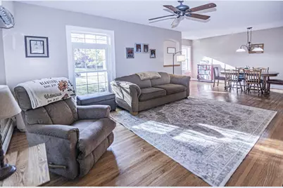 108 N Broadway, New York Mills, MN 56567 - Photo 28