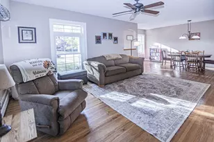 108 N Broadway, New York Mills, MN 56567 - Photo 28