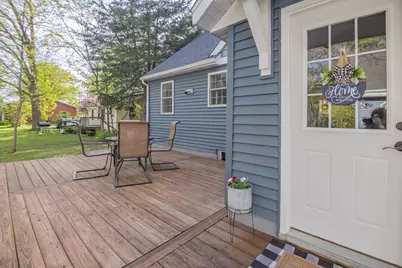 108 N Broadway, New York Mills, MN 56567 - Photo 14