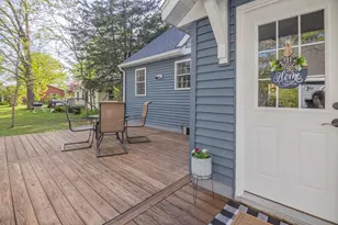 108 N Broadway, New York Mills, MN 56567 - Photo 14
