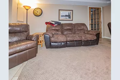 108 N Broadway, New York Mills, MN 56567 - Photo 56
