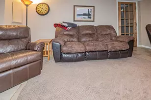 108 N Broadway, New York Mills, MN 56567 - Photo 56