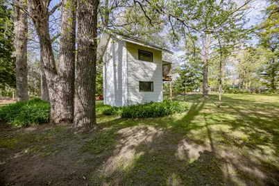 108 N Broadway, New York Mills, MN 56567 - Photo 18