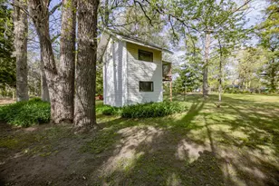 108 N Broadway, New York Mills, MN 56567 - Photo 18
