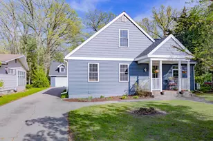 108 N Broadway, New York Mills, MN 56567 - Photo 2