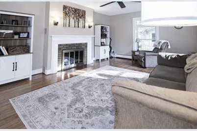 108 N Broadway, New York Mills, MN 56567 - Photo 30