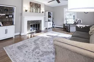 108 N Broadway, New York Mills, MN 56567 - Photo 30