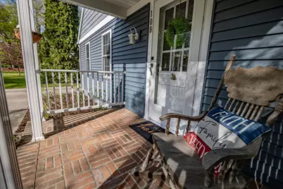 108 N Broadway, New York Mills, MN 56567 - Photo 8