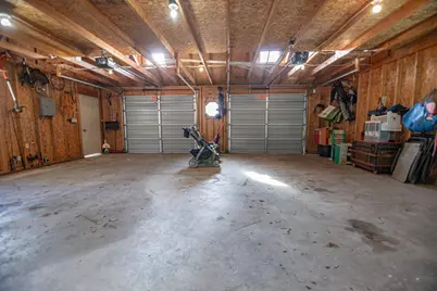 108 N Broadway, New York Mills, MN 56567 - Photo 72