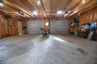 108 N Broadway, New York Mills, MN 56567 - Photo 72