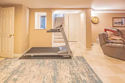 108 N Broadway, New York Mills, MN 56567 - Photo 68
