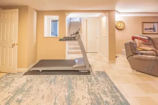 108 N Broadway, New York Mills, MN 56567 - Photo 68