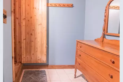 108 N Broadway, New York Mills, MN 56567 - Photo 66