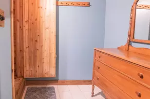 108 N Broadway, New York Mills, MN 56567 - Photo 66