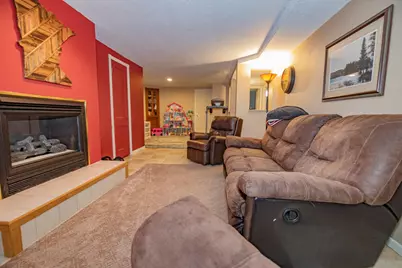 108 N Broadway, New York Mills, MN 56567 - Photo 58