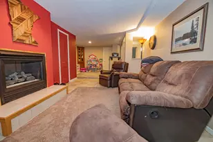 108 N Broadway, New York Mills, MN 56567 - Photo 58