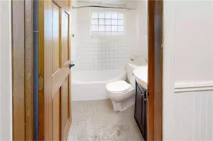 1913 Emerson Ave, Minneapolis, MN 55408 - Photo 4