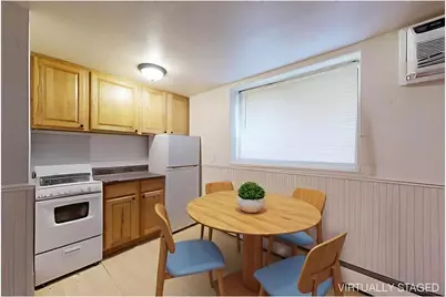 1913 Emerson Avenue #1, Minneapolis, MN 55408 - Photo 2