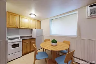 1913 Emerson Ave, Minneapolis, MN 55408 - Photo 2