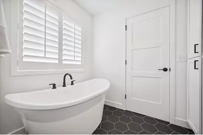 11367 5th Street NE, Hanover, MN 55341 - Photo 24