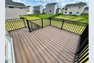 11367 5th Street NE, Hanover, MN 55341 - Photo 42