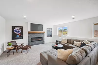 11367 5th Street NE, Hanover, MN 55341 - Photo 32