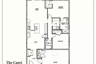 5233 216th St W, Farmington, MN 55024 - Photo 1
