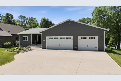 952A 24 7/8 Street, Chetek, WI 54728 - Photo 2
