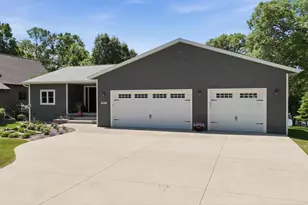 952A 24 7/8 St, Chetek, WI 54728 - Photo 2