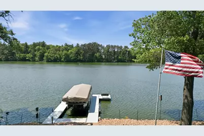 952A 24 7/8 Street, Chetek, WI 54728 - Photo 4
