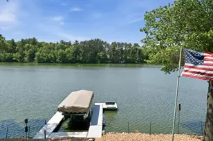 952A 24 7/8 St, Chetek, WI 54728 - Photo 4