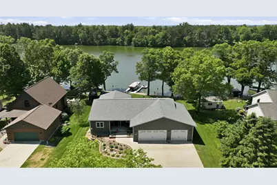 952A 24 7/8 Street, Chetek, WI 54728 - Photo 42