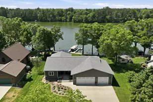 952A 24 7/8 St, Chetek, WI 54728 - Photo 42