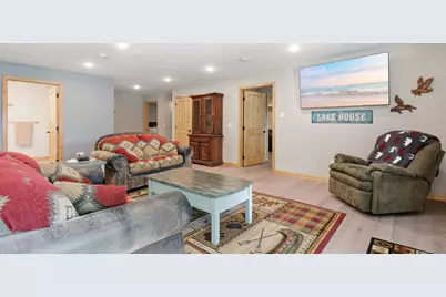 952A 24 7/8 Street, Chetek, WI 54728 - Photo 26