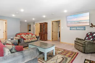 952A 24 7/8 St, Chetek, WI 54728 - Photo 26