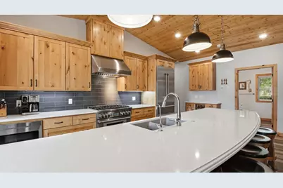 952A 24 7/8 Street, Chetek, WI 54728 - Photo 10