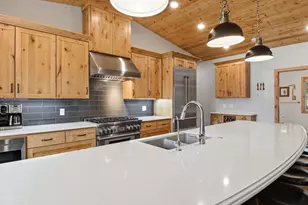 952A 24 7/8 St, Chetek, WI 54728 - Photo 10