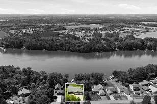 952A 24 7/8 St, Chetek, WI 54728 - Photo 46