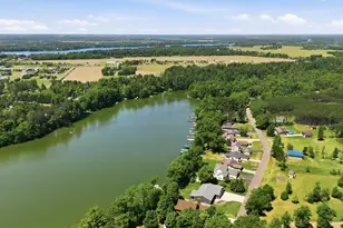 952A 24 7/8 St, Chetek, WI 54728 - Photo 48