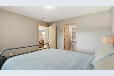 952A 24 7/8 Street, Chetek, WI 54728 - Photo 34