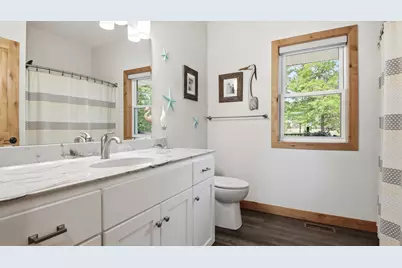 952A 24 7/8 Street, Chetek, WI 54728 - Photo 20